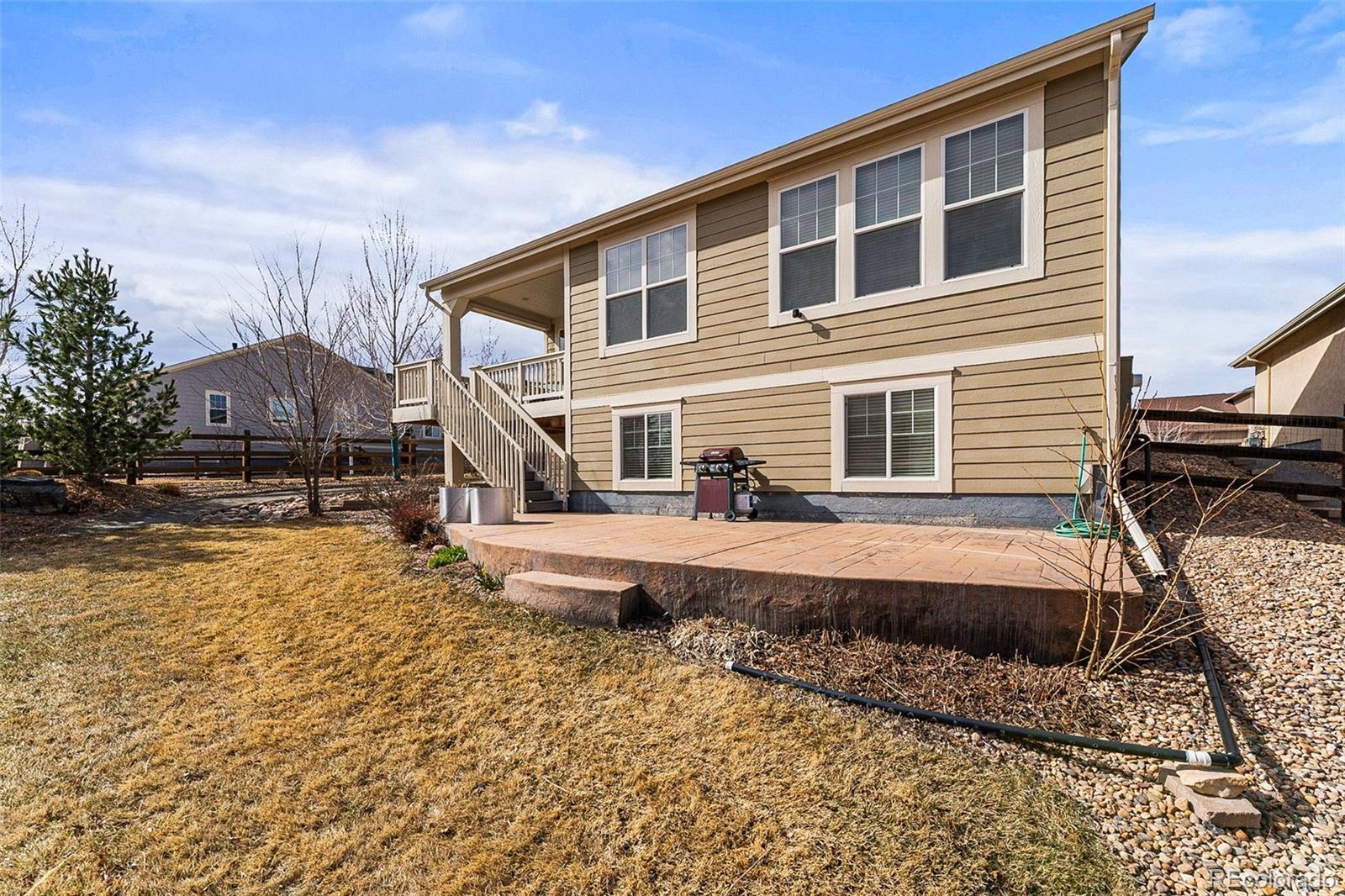 MLS Image #32 for 17584 w 84th drive,arvada, Colorado