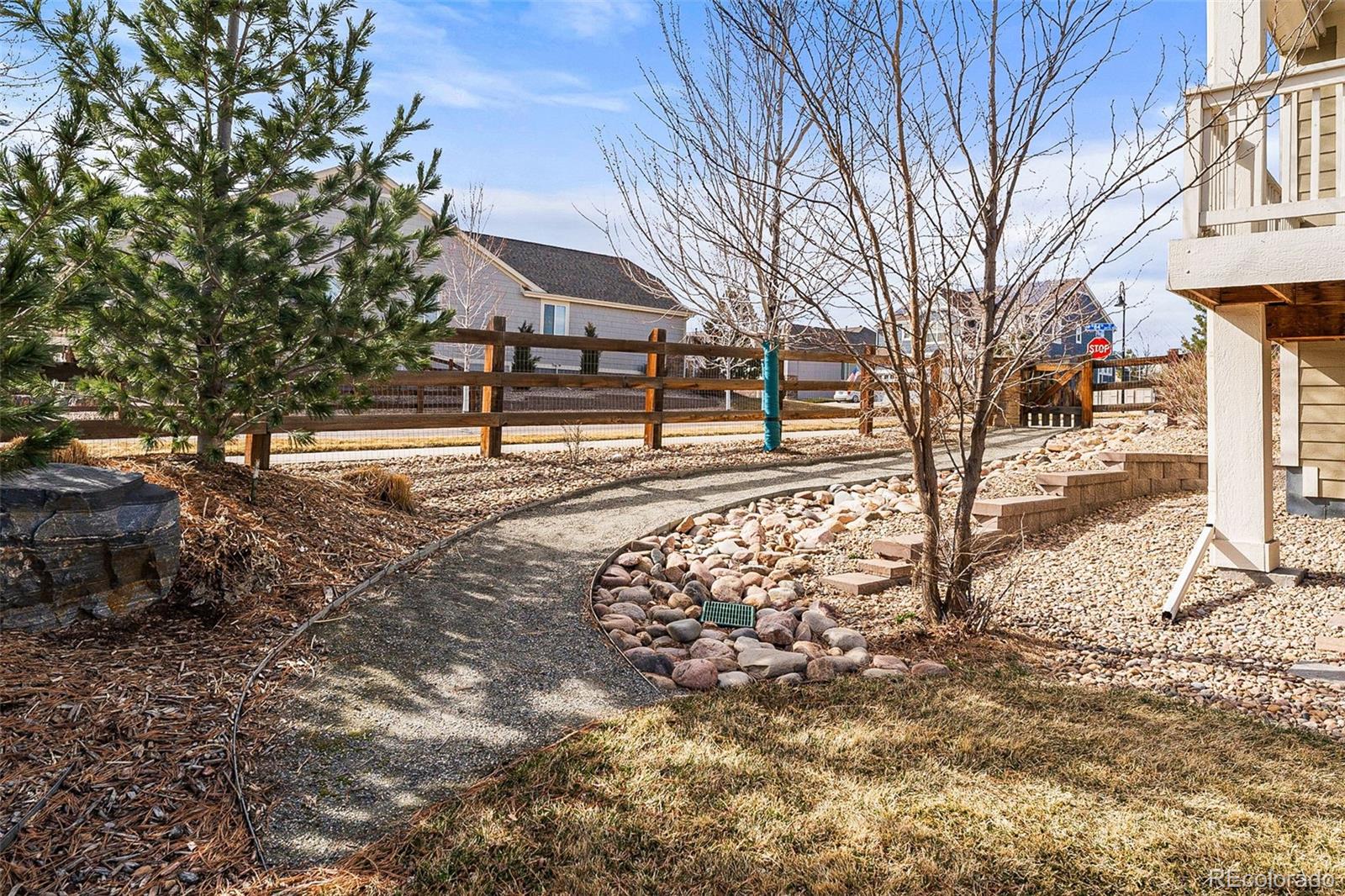 MLS Image #33 for 17584 w 84th drive,arvada, Colorado