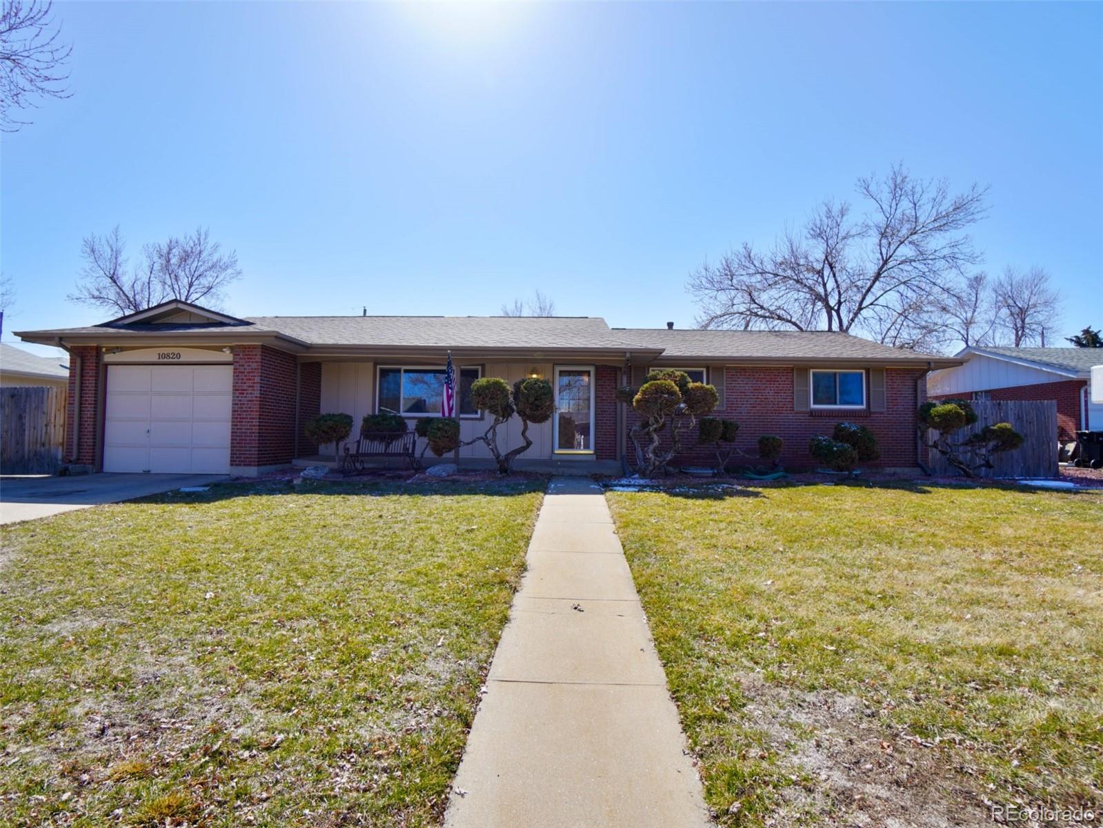 MLS Image #0 for 10820 w 68th place,arvada, Colorado