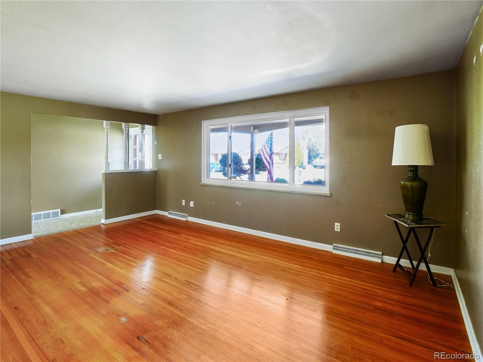 MLS Image #1 for 10820 w 68th place,arvada, Colorado