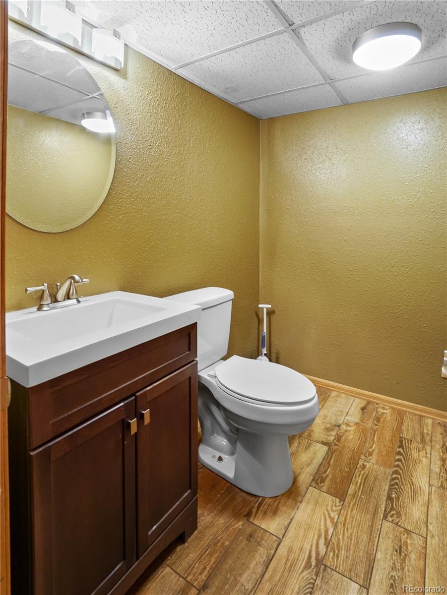MLS Image #11 for 10820 w 68th place,arvada, Colorado