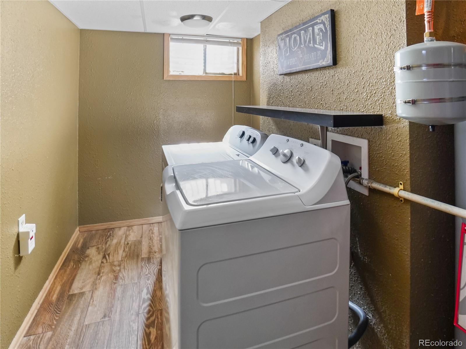 MLS Image #12 for 10820 w 68th place,arvada, Colorado