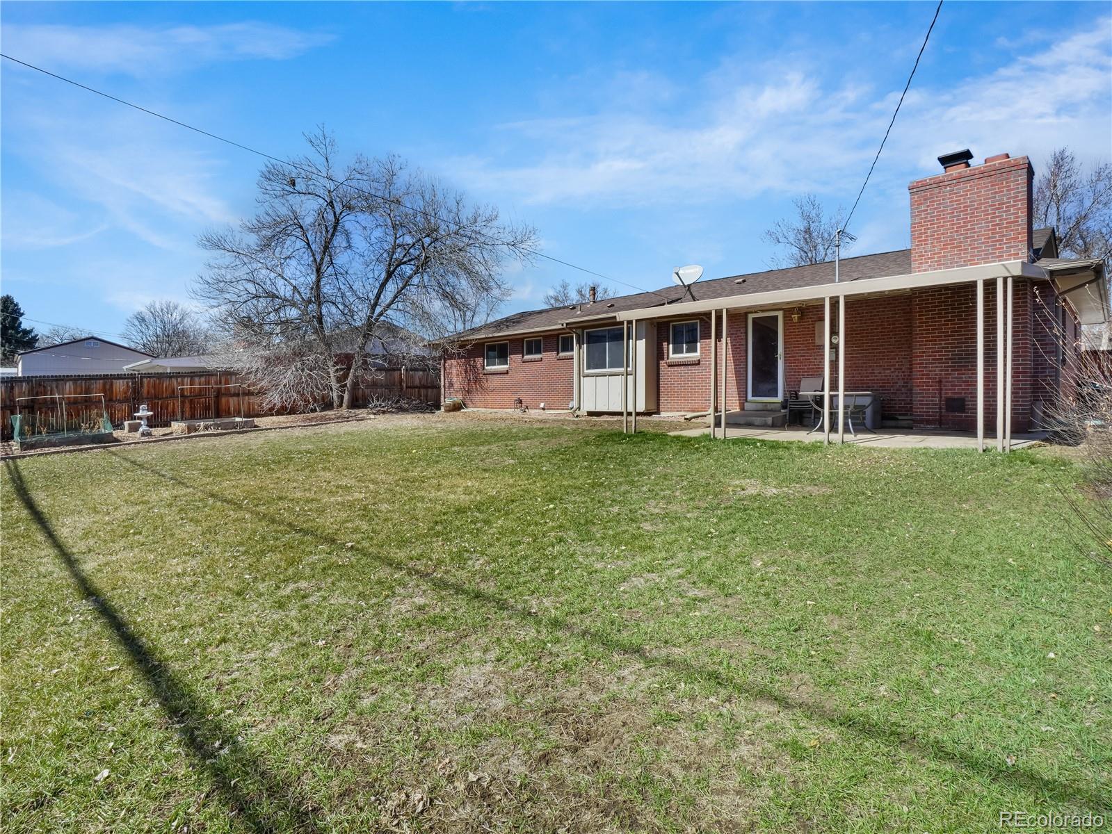 MLS Image #13 for 10820 w 68th place,arvada, Colorado