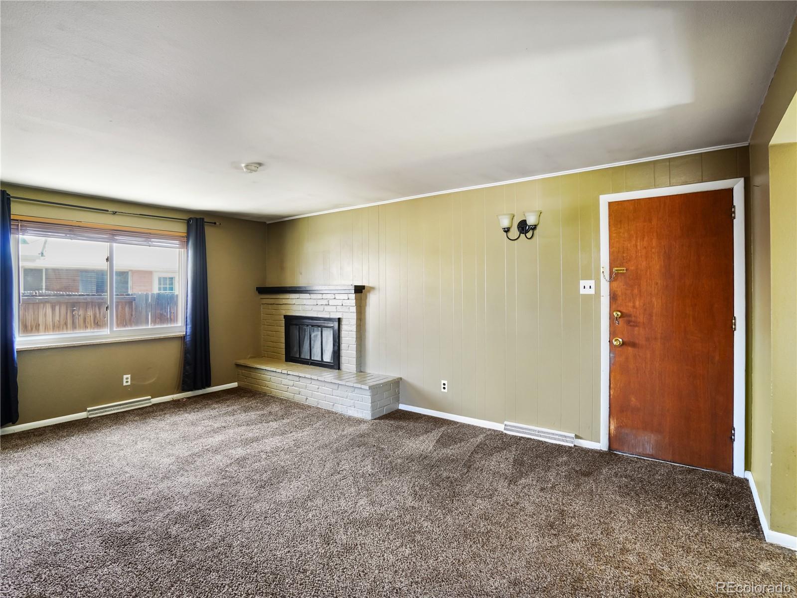 MLS Image #2 for 10820 w 68th place,arvada, Colorado