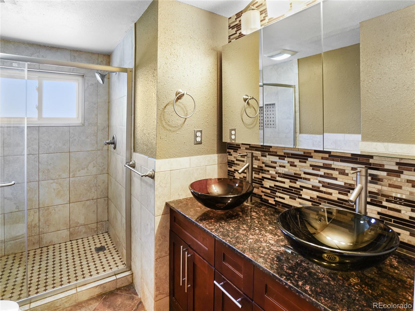 MLS Image #5 for 10820 w 68th place,arvada, Colorado