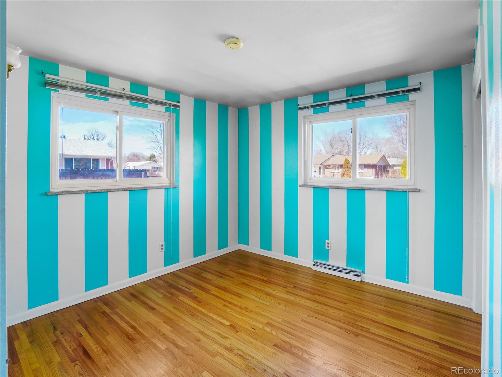 MLS Image #8 for 10820 w 68th place,arvada, Colorado