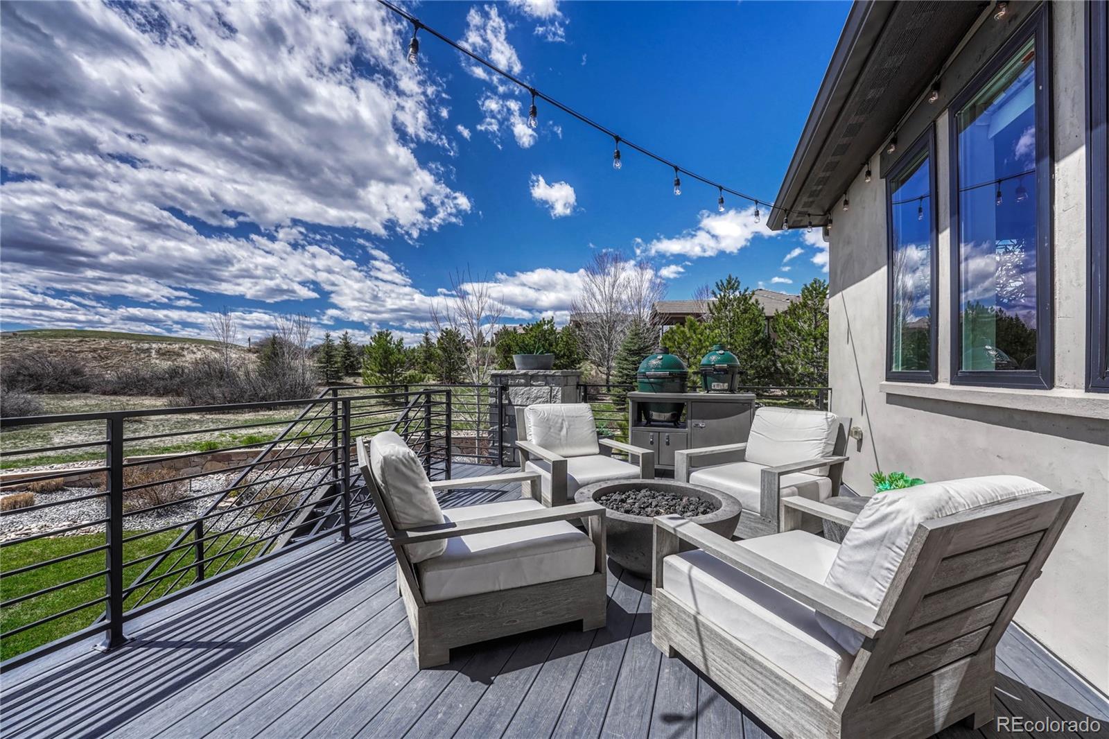 MLS Image #40 for 5151  raintree circle,parker, Colorado