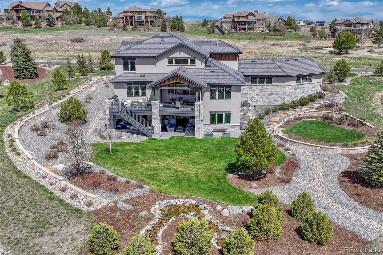 MLS Image #45 for 5151  raintree circle,parker, Colorado