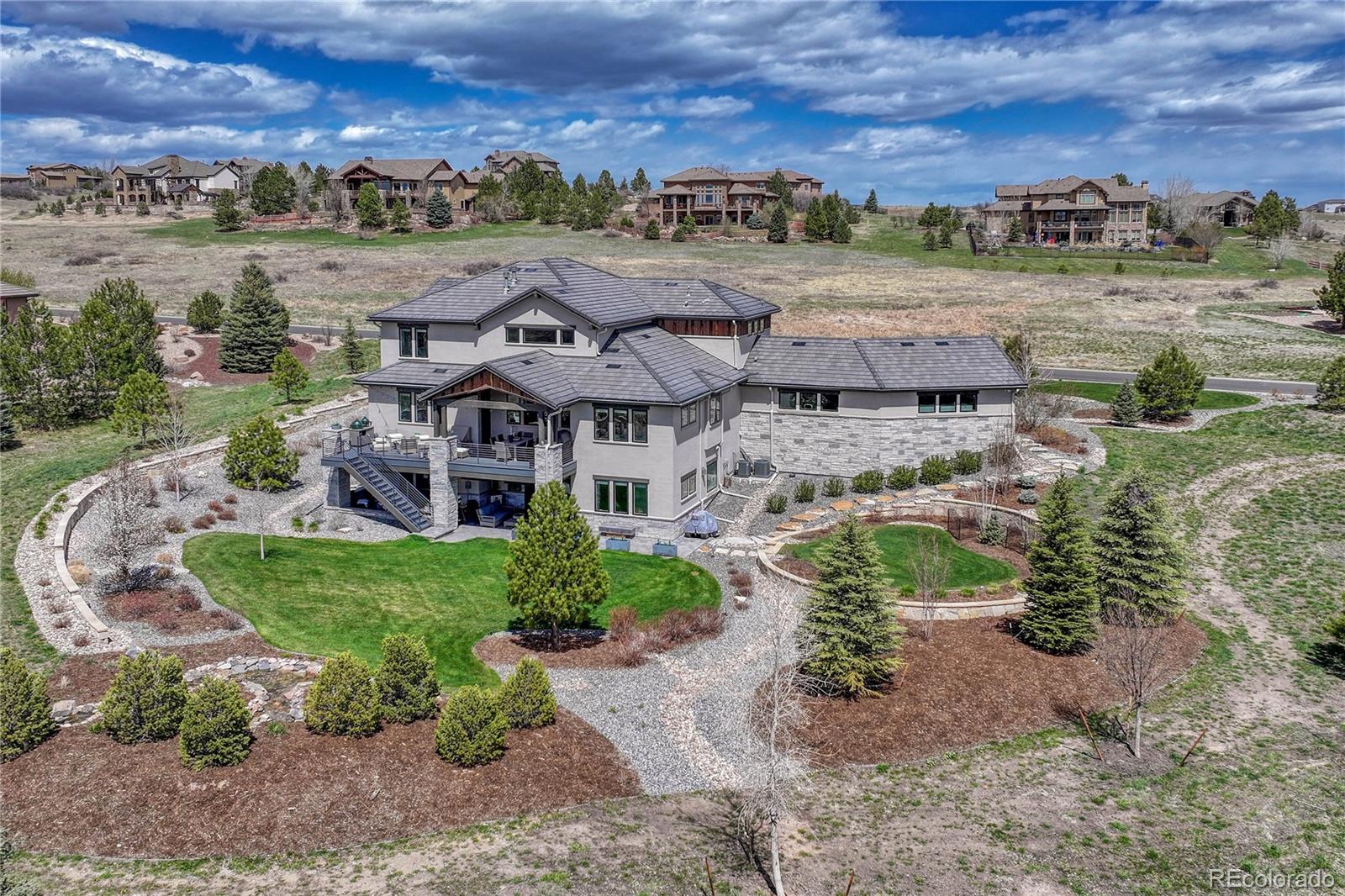 MLS Image #46 for 5151  raintree circle,parker, Colorado