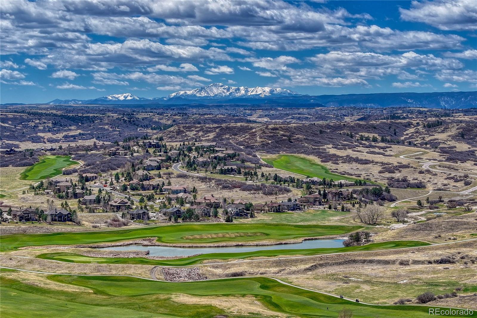 MLS Image #47 for 5151  raintree circle,parker, Colorado