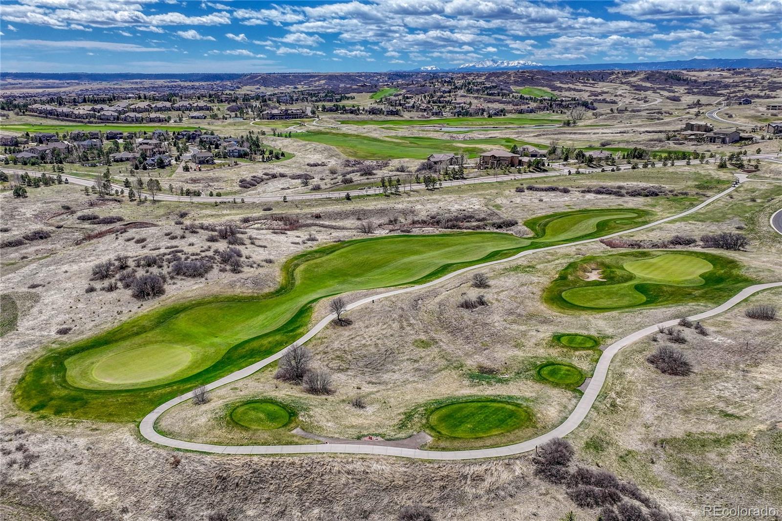 MLS Image #48 for 5151  raintree circle,parker, Colorado