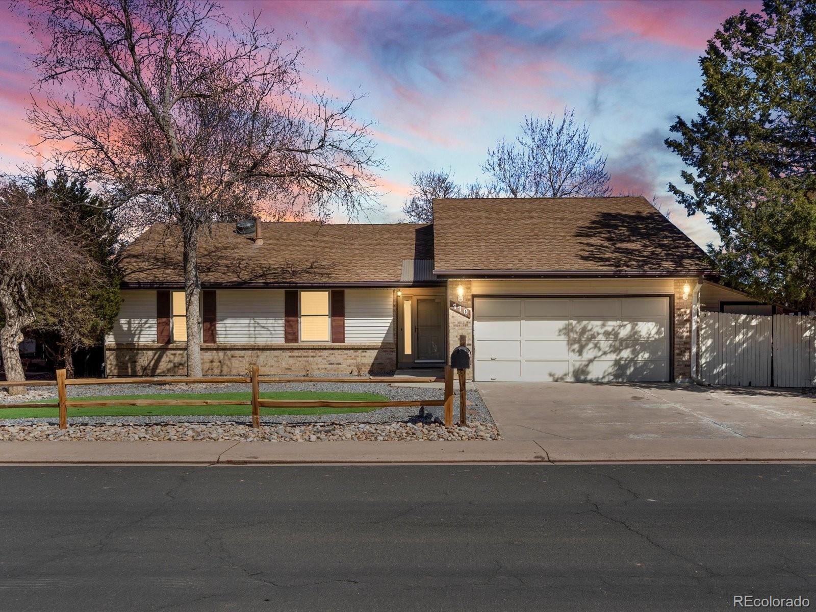 MLS Image #0 for 770 s ouray street,aurora, Colorado