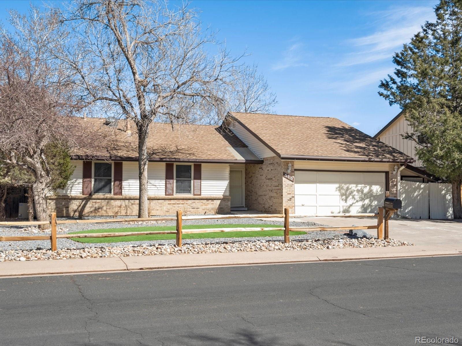 MLS Image #1 for 770 s ouray street,aurora, Colorado
