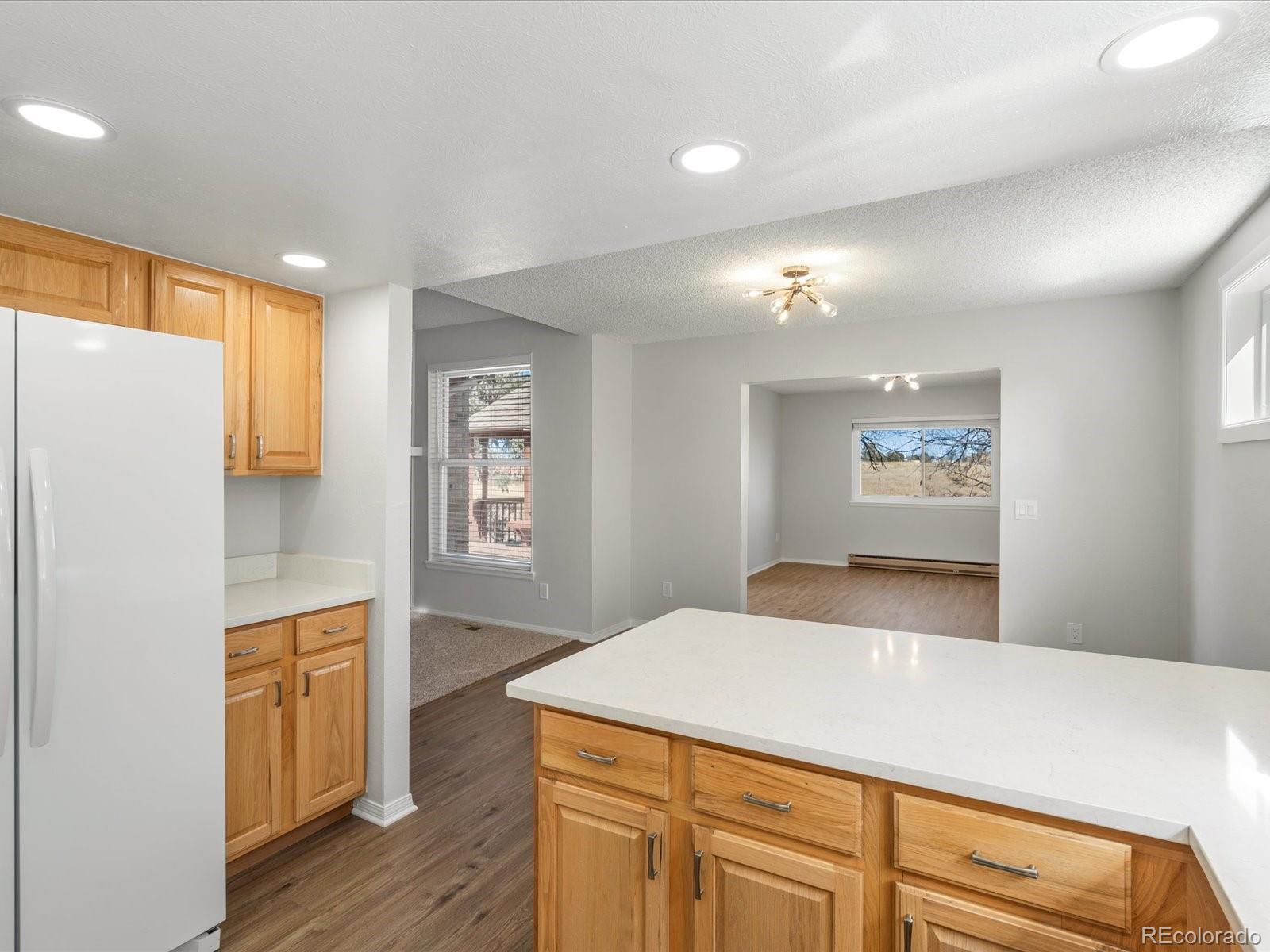 MLS Image #10 for 770 s ouray street,aurora, Colorado