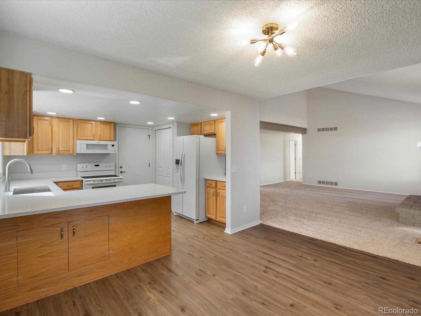 MLS Image #15 for 770 s ouray street,aurora, Colorado