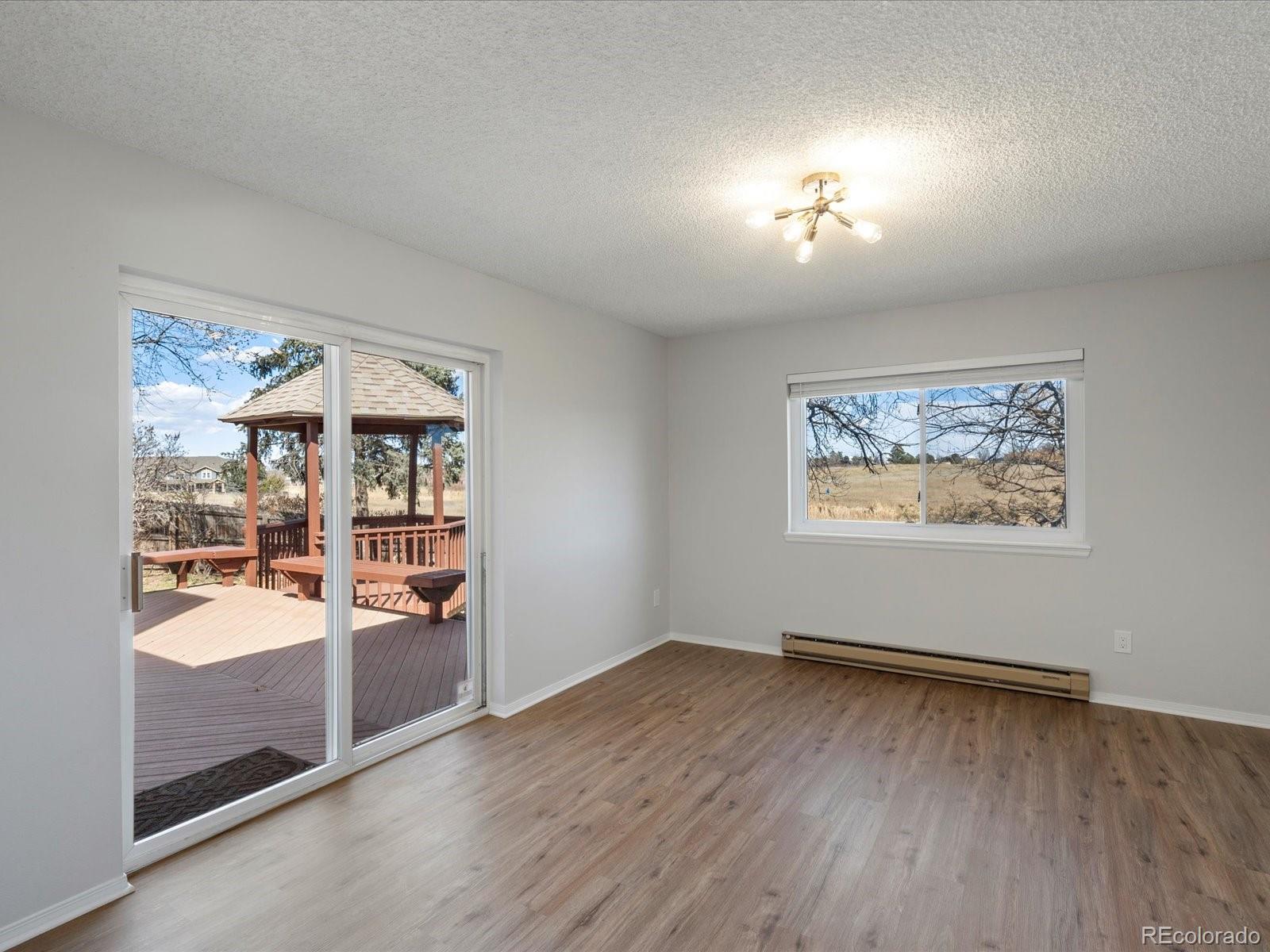MLS Image #18 for 770 s ouray street,aurora, Colorado