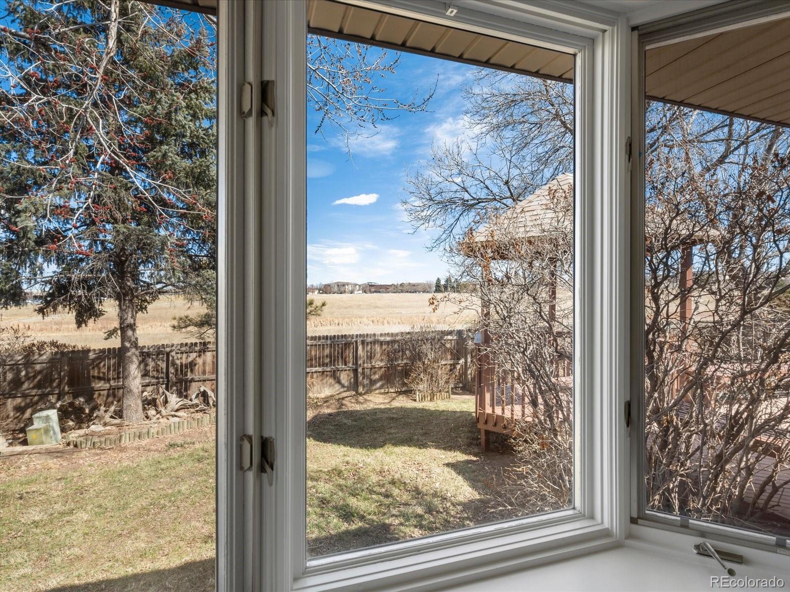 MLS Image #23 for 770 s ouray street,aurora, Colorado