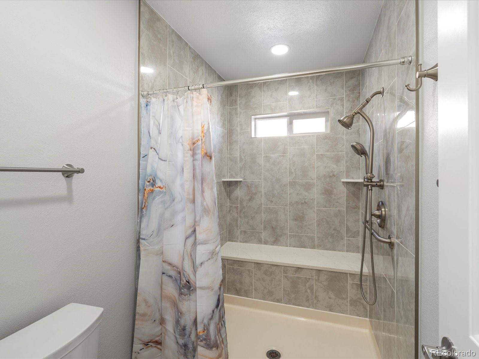 MLS Image #26 for 770 s ouray street,aurora, Colorado