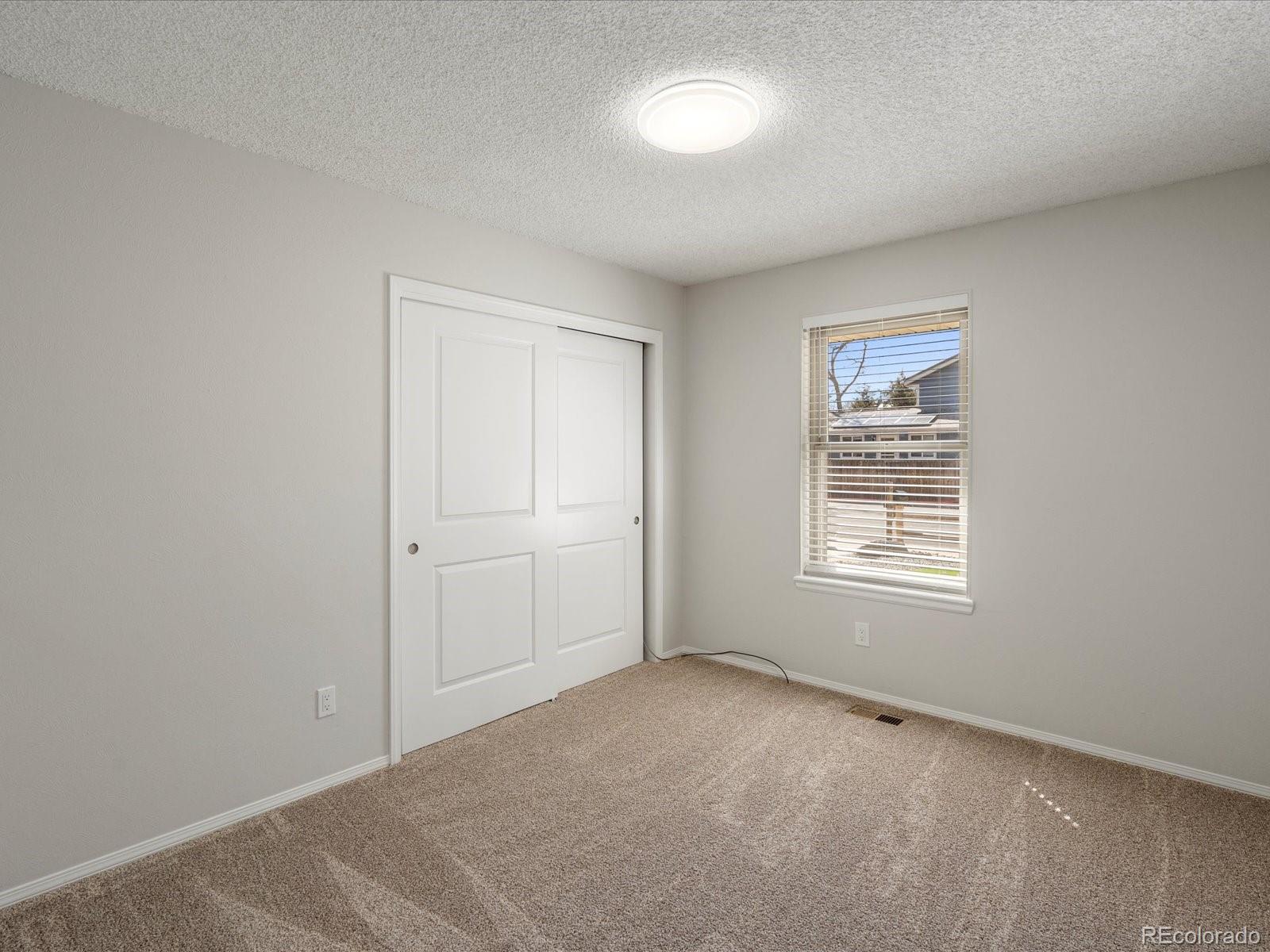 MLS Image #28 for 770 s ouray street,aurora, Colorado