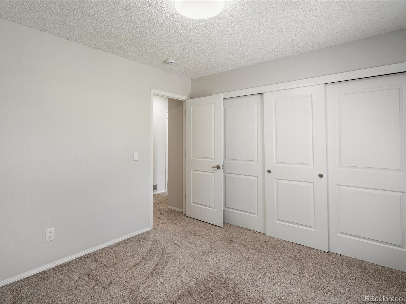 MLS Image #31 for 770 s ouray street,aurora, Colorado
