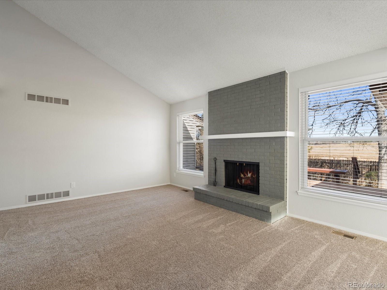 MLS Image #5 for 770 s ouray street,aurora, Colorado