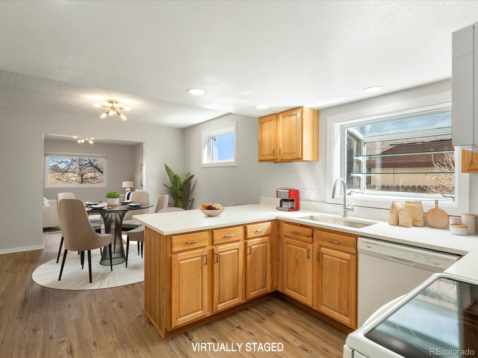 MLS Image #8 for 770 s ouray street,aurora, Colorado