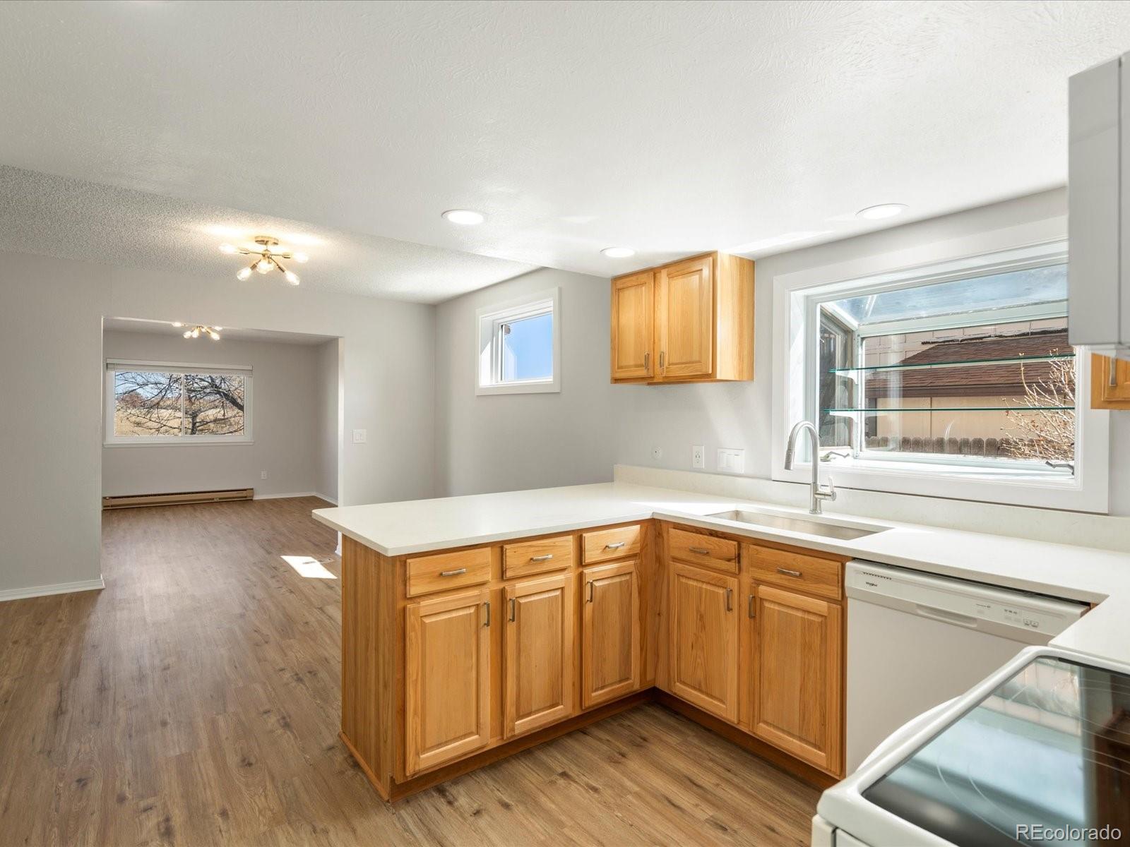 MLS Image #9 for 770 s ouray street,aurora, Colorado