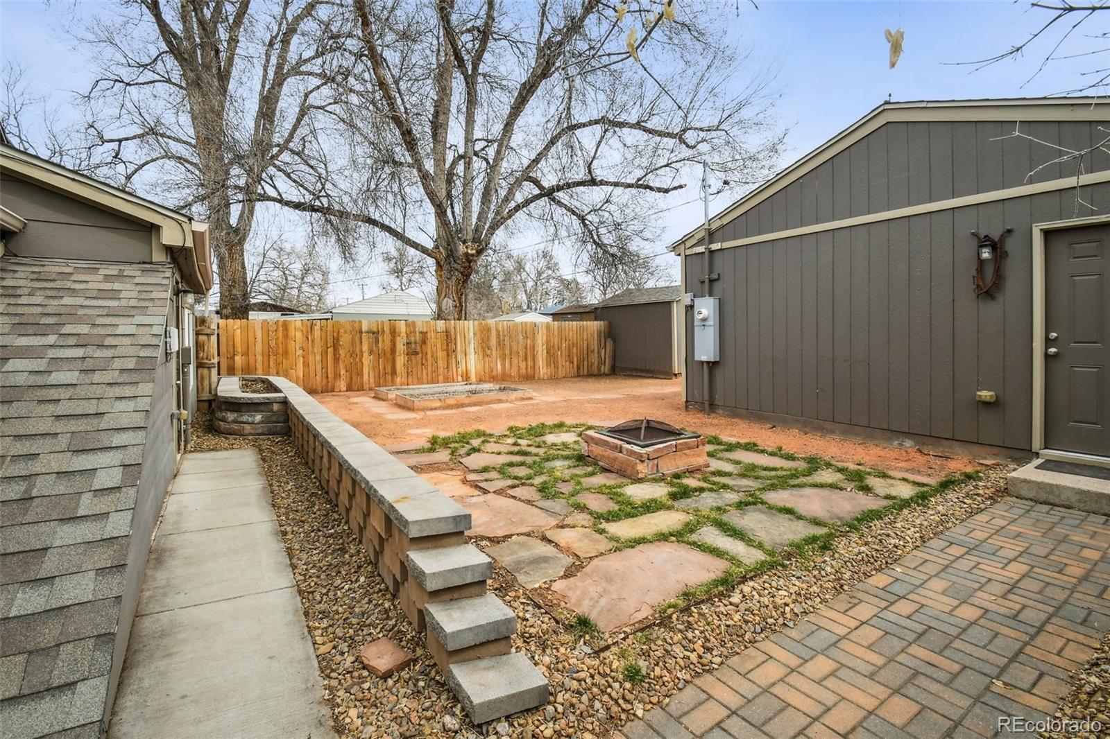 MLS Image #11 for 4788 s lincoln street,englewood, Colorado