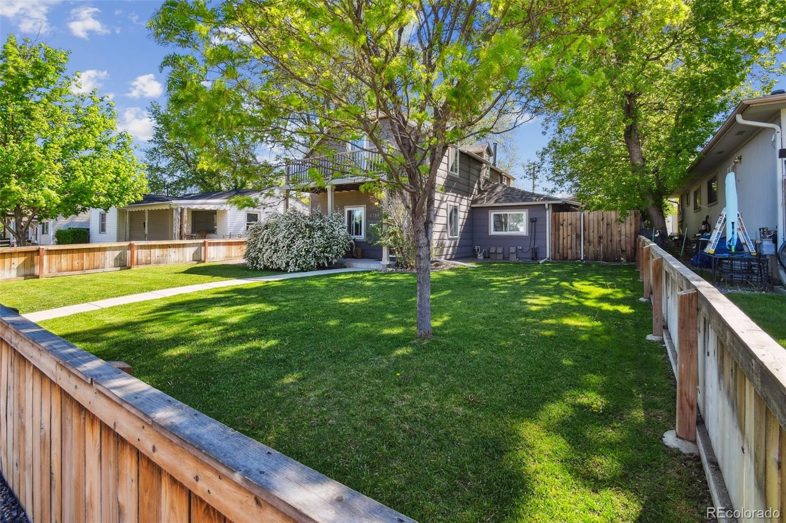 MLS Image #14 for 4788 s lincoln street,englewood, Colorado