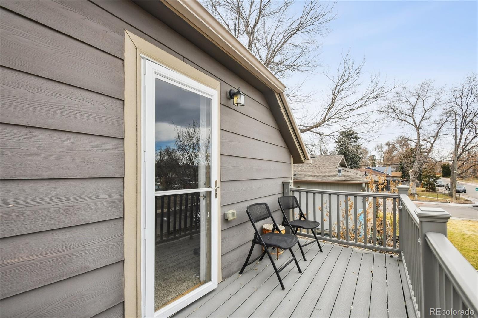 MLS Image #6 for 4788 s lincoln street,englewood, Colorado