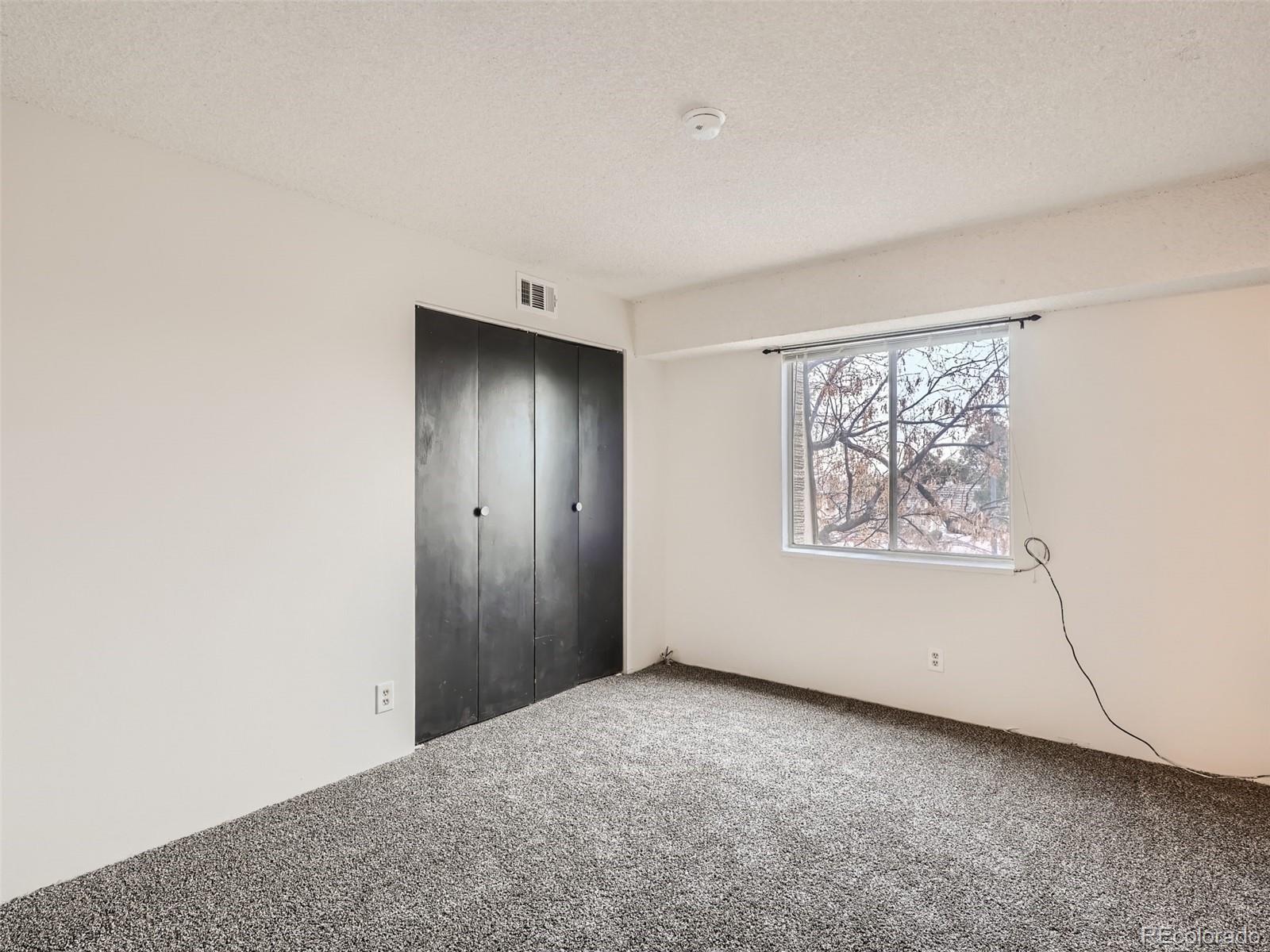 MLS Image #10 for 7395 e quincy avenue,denver, Colorado