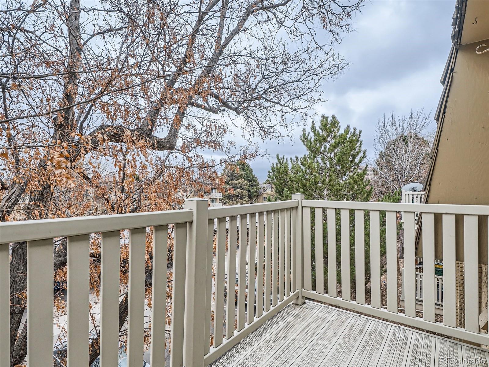 MLS Image #12 for 7395 e quincy avenue,denver, Colorado