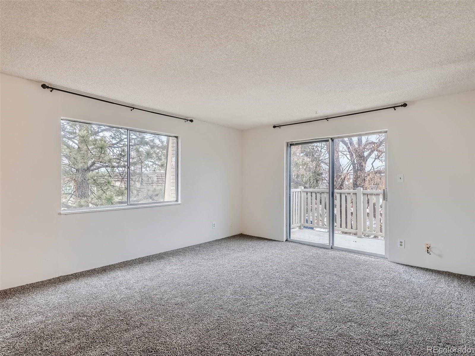 MLS Image #4 for 7395 e quincy avenue,denver, Colorado