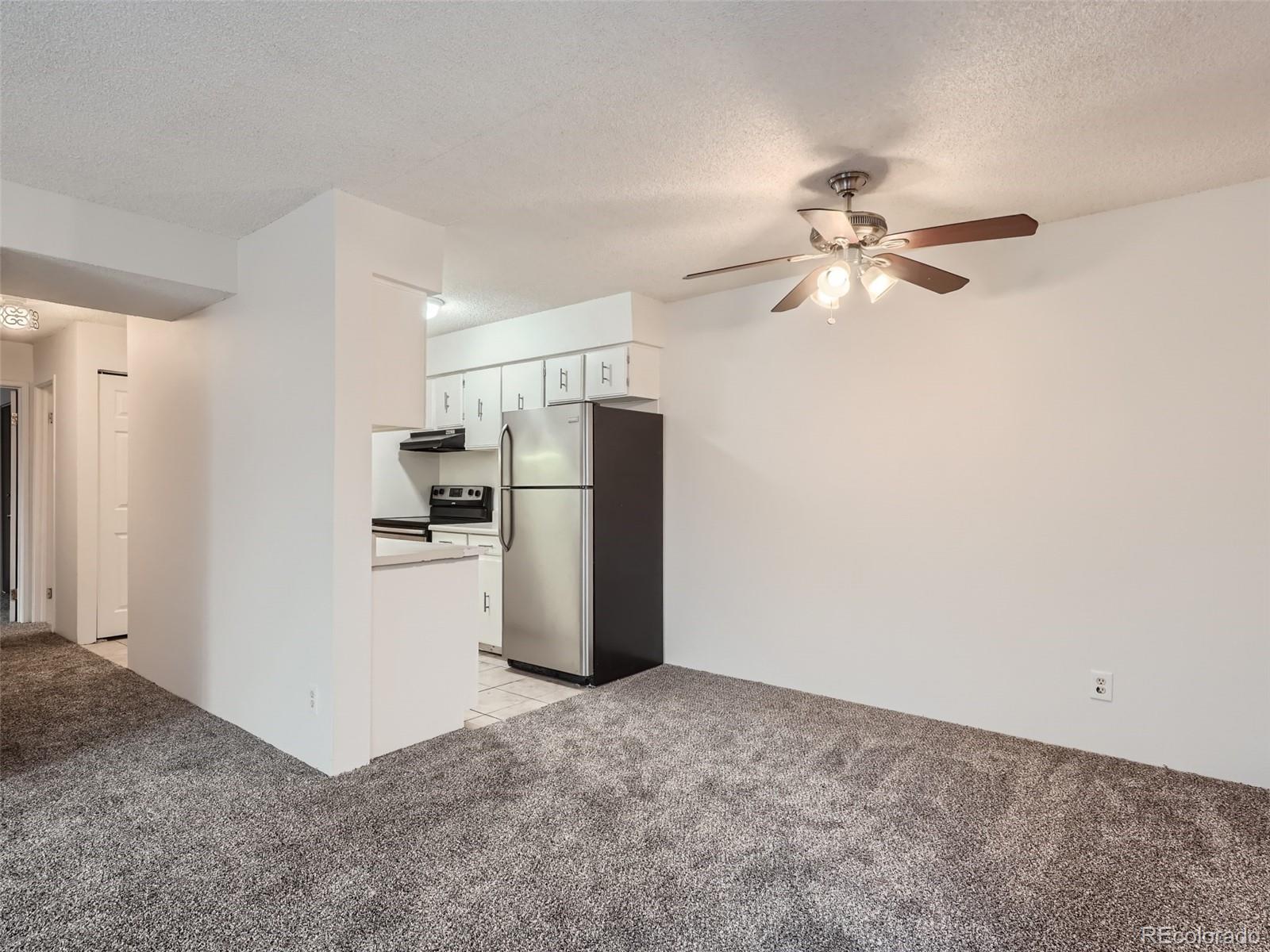 MLS Image #5 for 7395 e quincy avenue,denver, Colorado