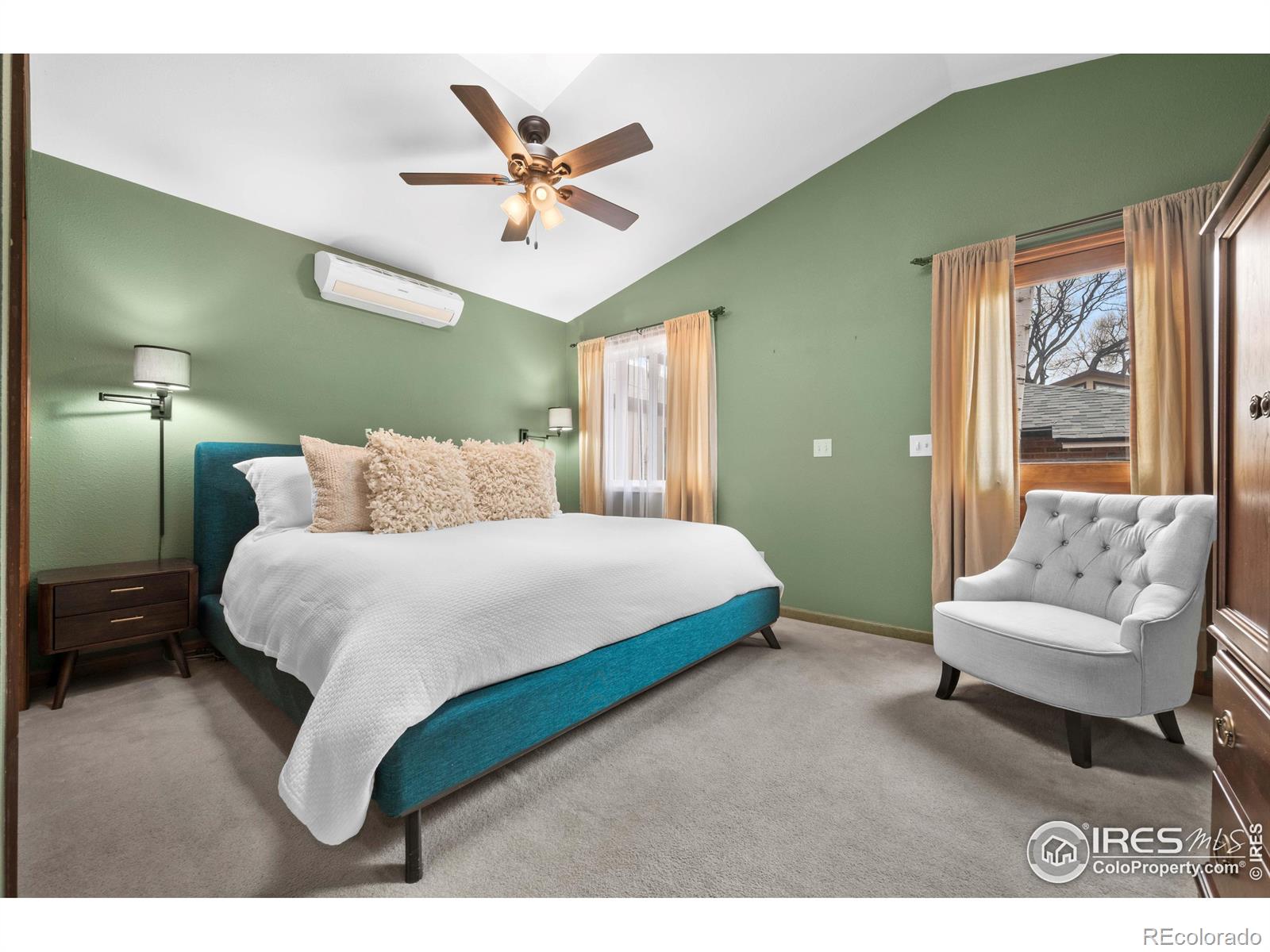 MLS Image #13 for 406  sherman street,longmont, Colorado