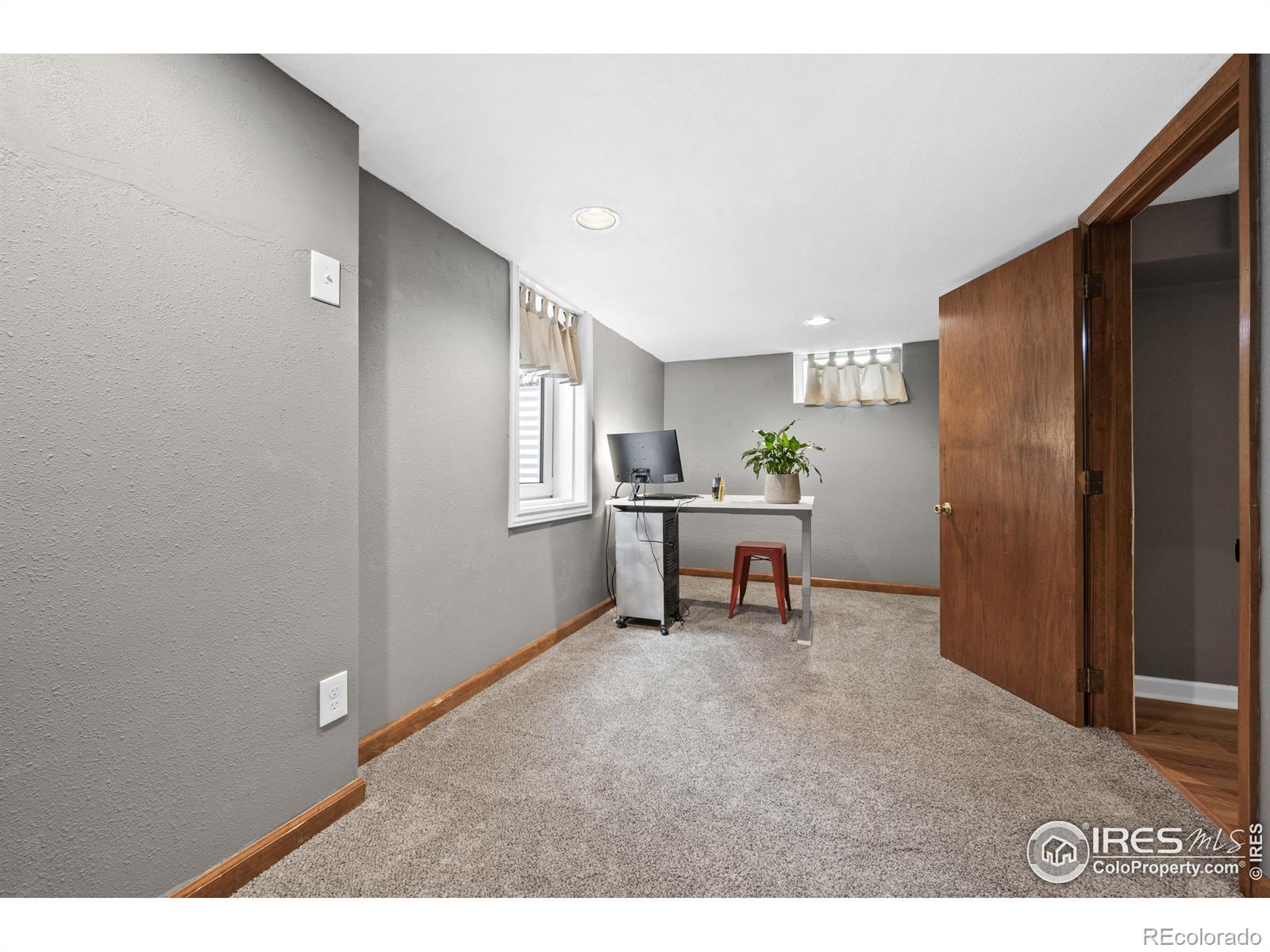 MLS Image #27 for 406  sherman street,longmont, Colorado