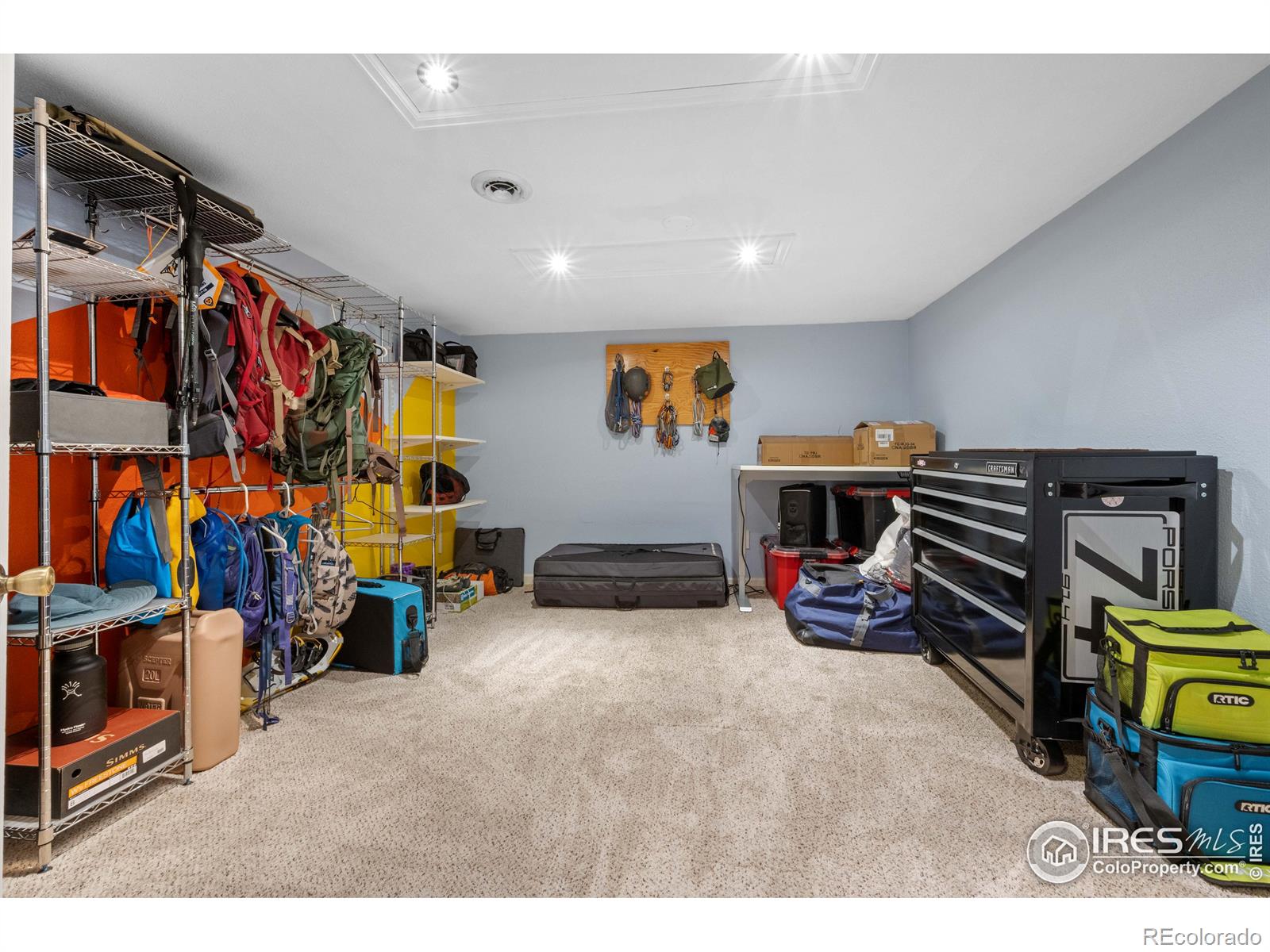 MLS Image #30 for 406  sherman street,longmont, Colorado