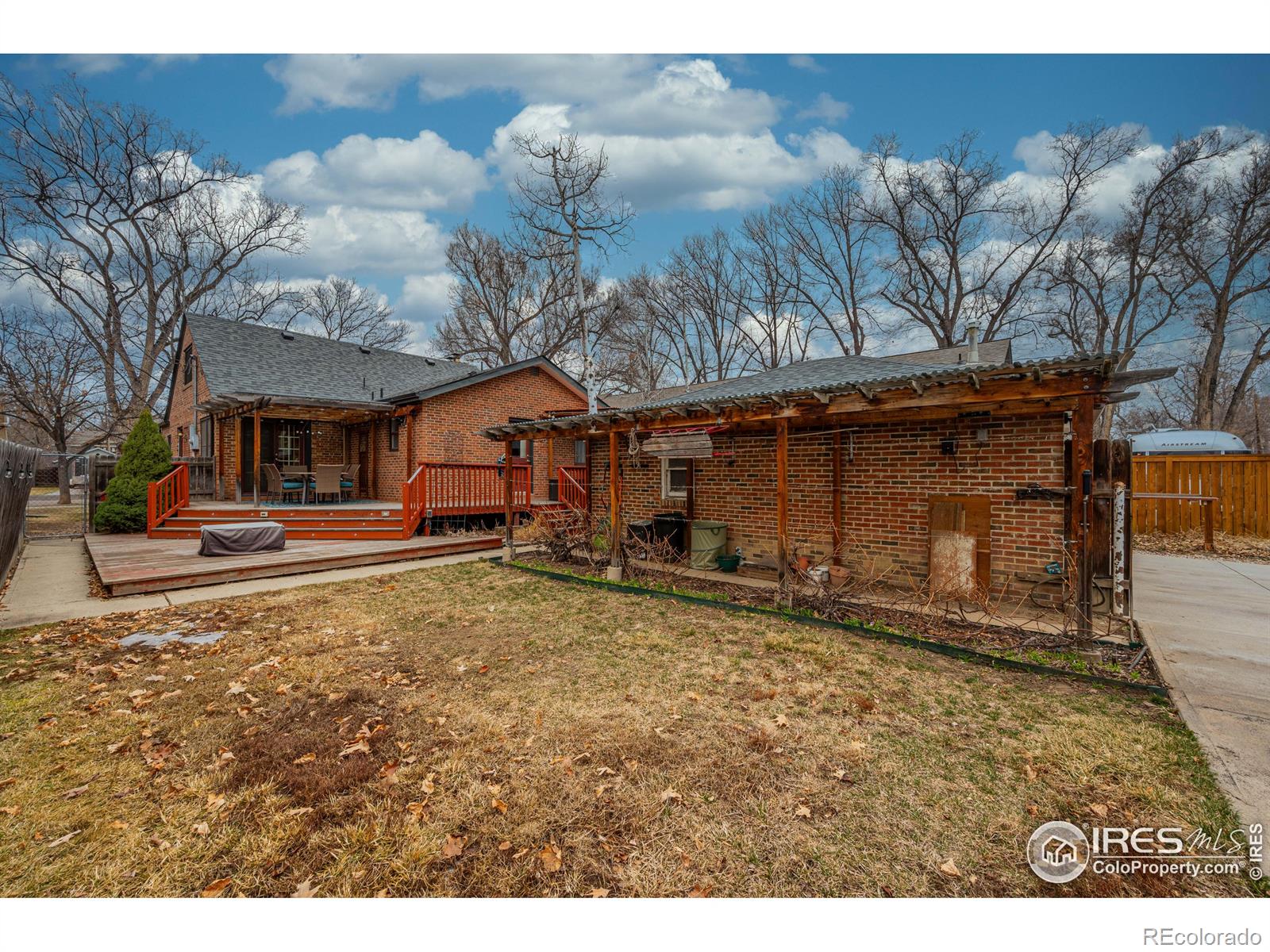 MLS Image #33 for 406  sherman street,longmont, Colorado