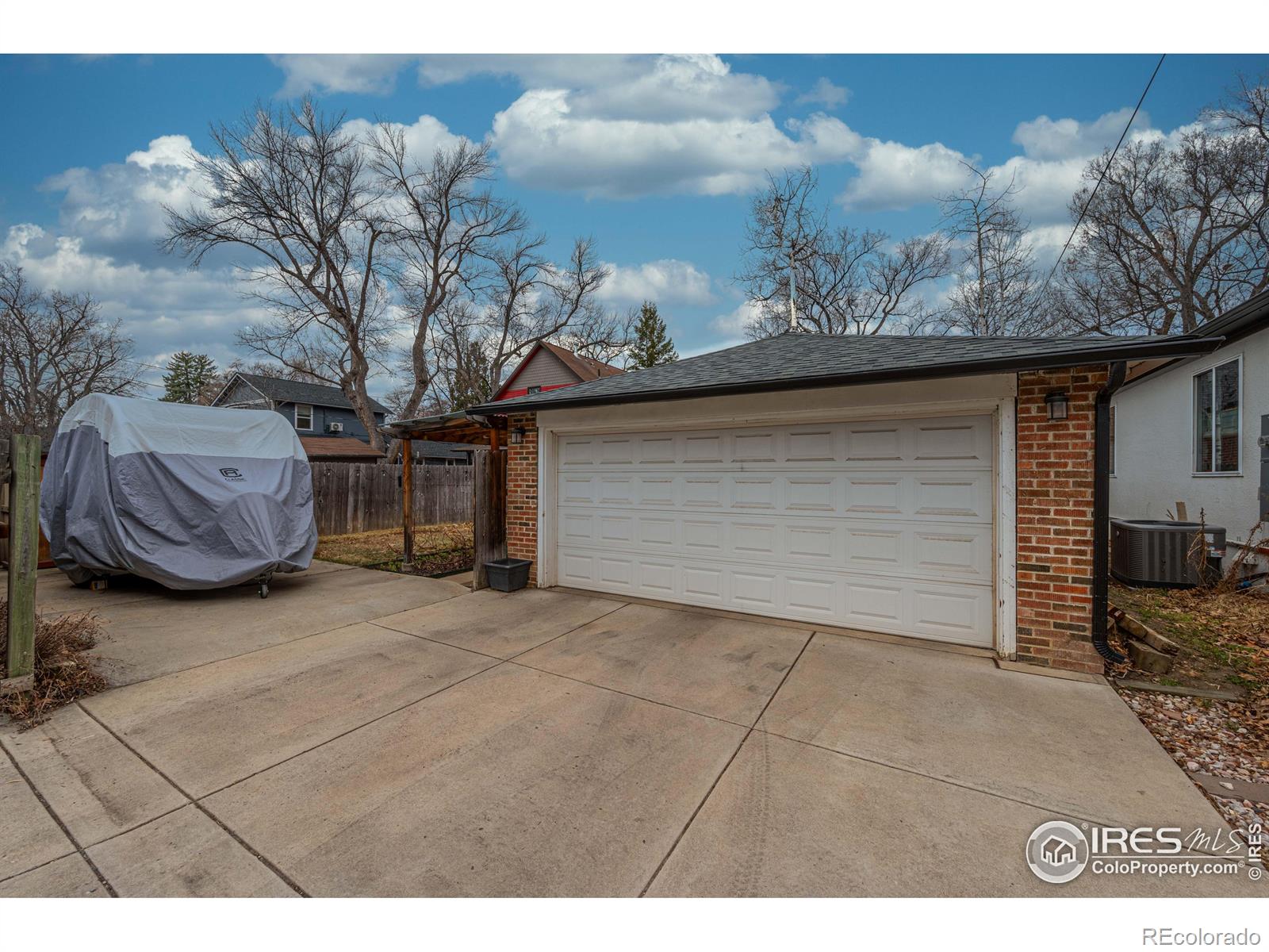 MLS Image #34 for 406  sherman street,longmont, Colorado