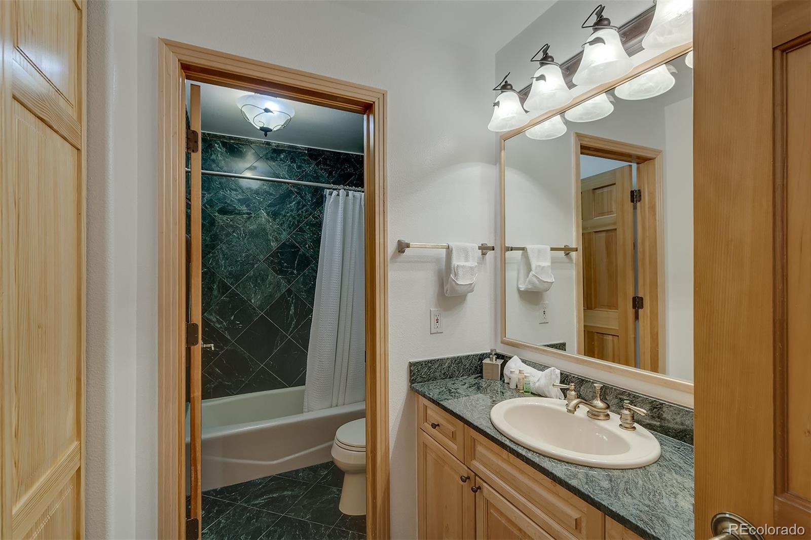 MLS Image #11 for 62  broken lance drive,breckenridge, Colorado