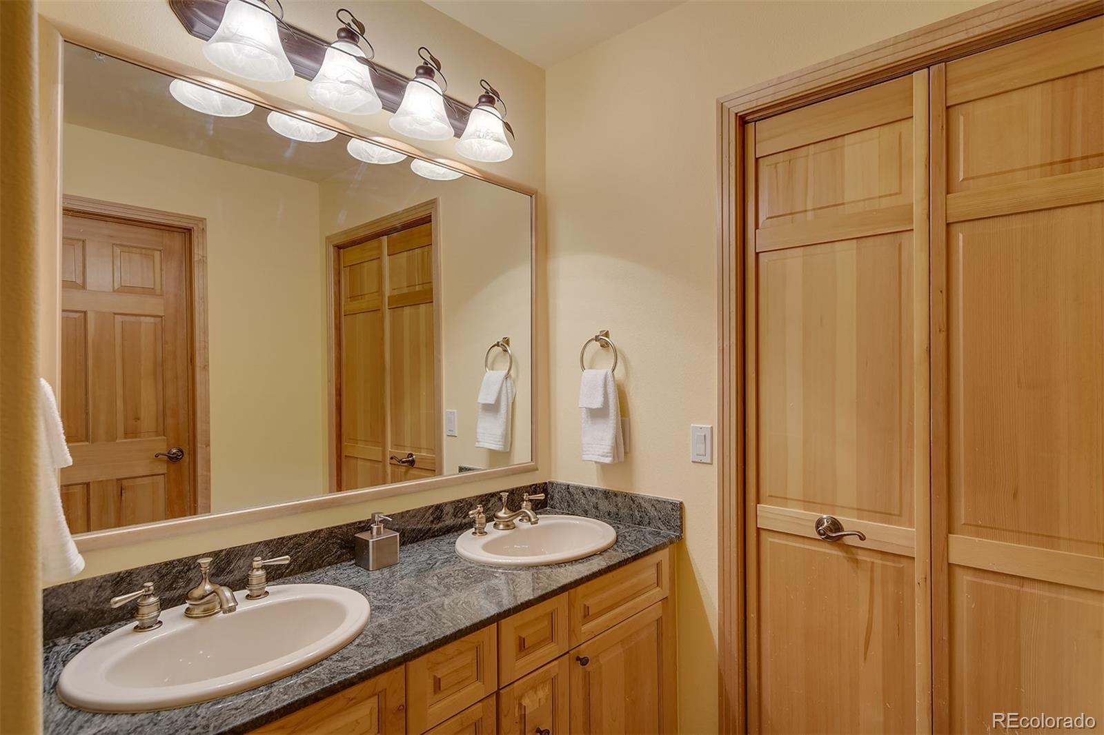 MLS Image #12 for 62  broken lance drive,breckenridge, Colorado