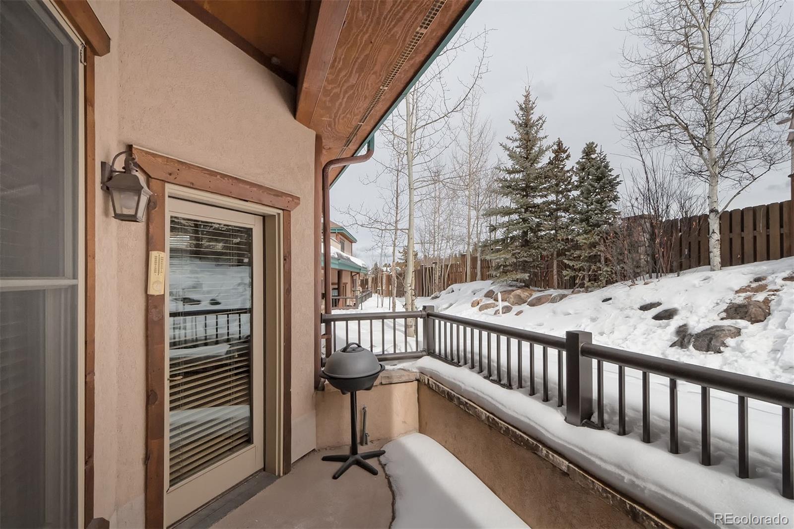 MLS Image #15 for 62  broken lance drive,breckenridge, Colorado