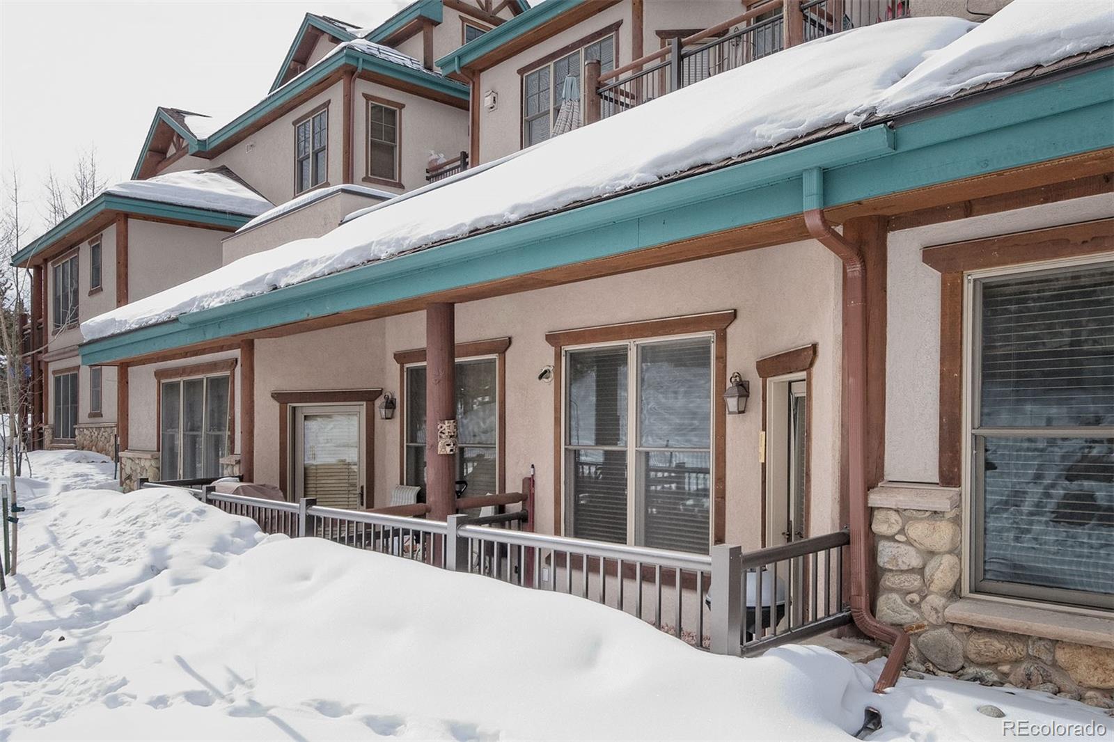 MLS Image #16 for 62  broken lance drive,breckenridge, Colorado