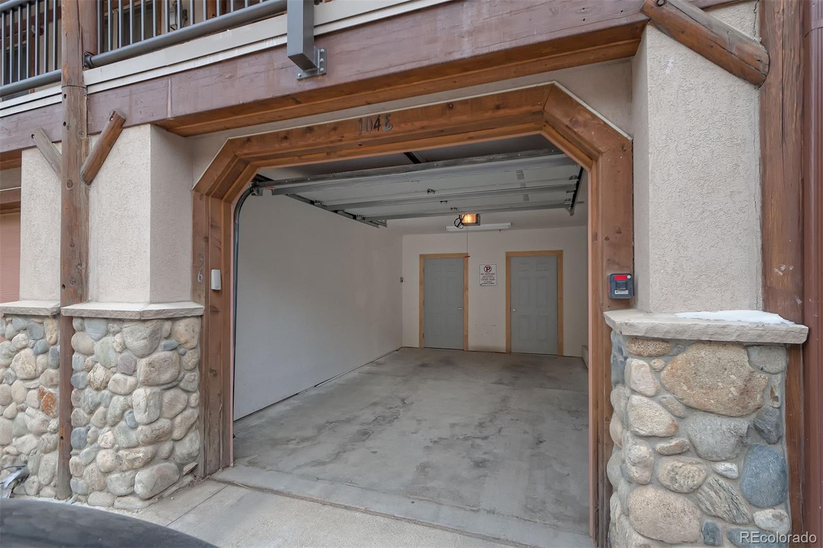 MLS Image #4 for 62  broken lance drive,breckenridge, Colorado