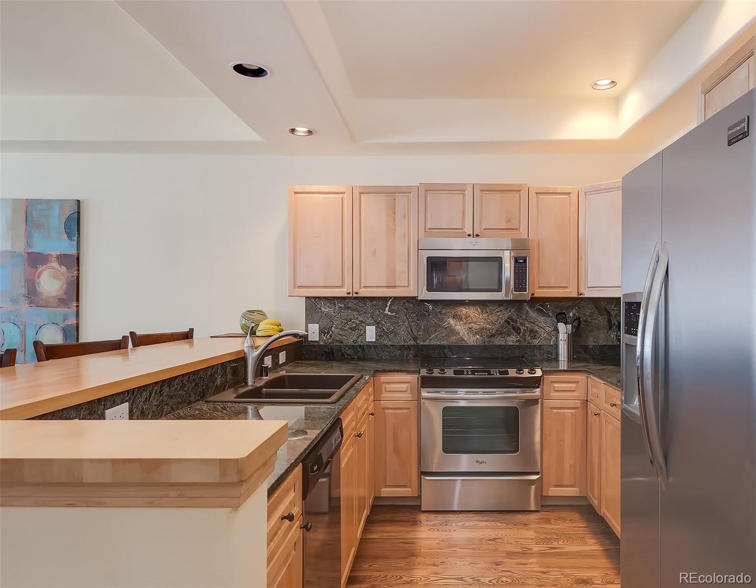 MLS Image #5 for 62  broken lance drive,breckenridge, Colorado