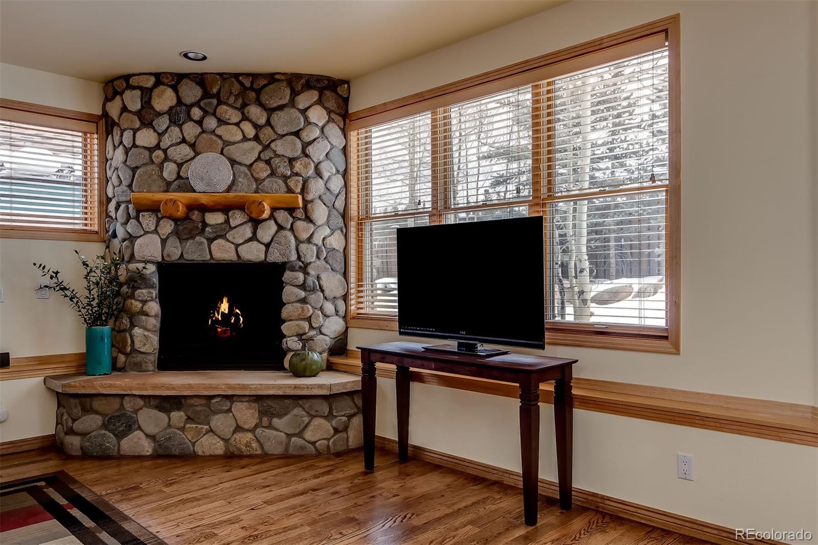 MLS Image #8 for 62  broken lance drive,breckenridge, Colorado