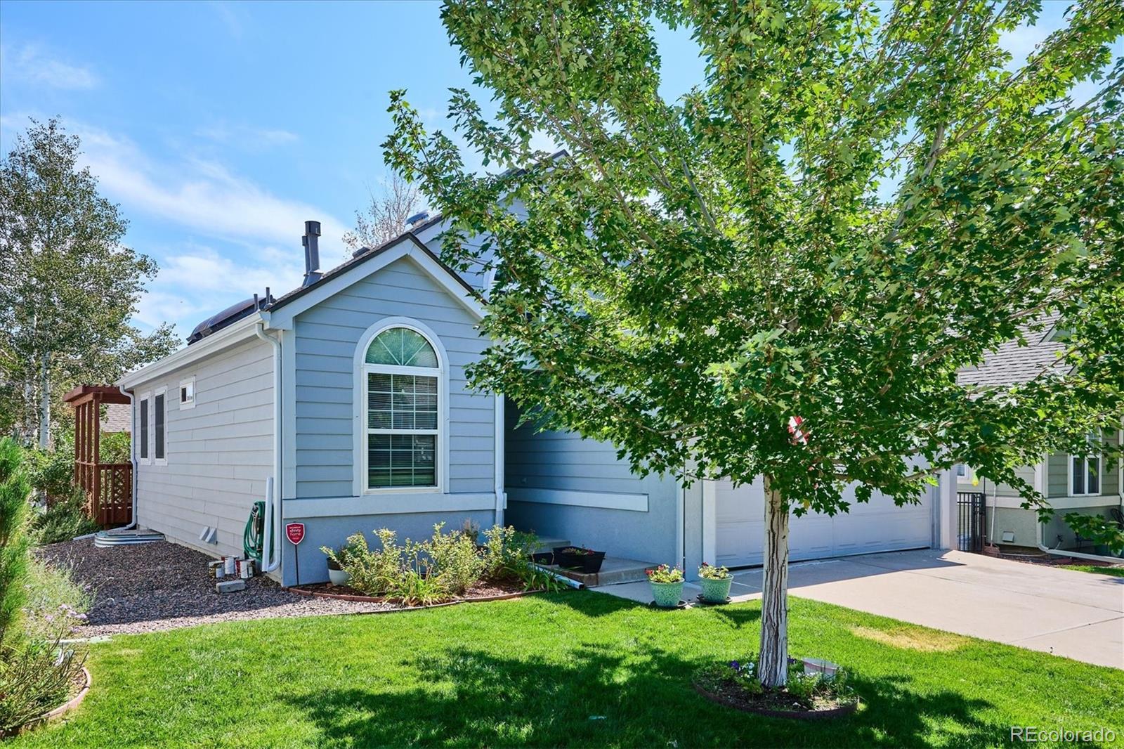 MLS Image #0 for 10748 w dumbarton circle,littleton, Colorado