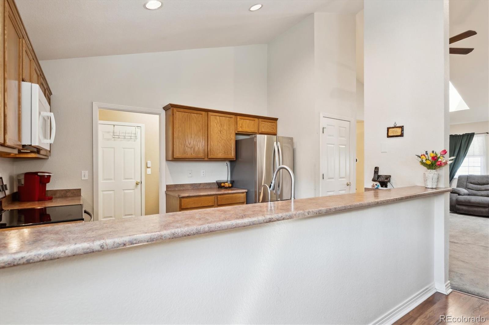 MLS Image #15 for 10748 w dumbarton circle,littleton, Colorado