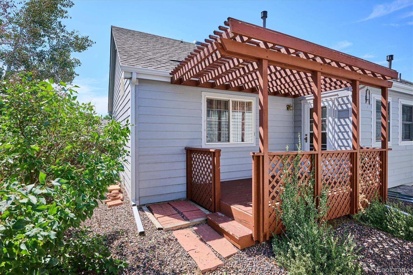 MLS Image #28 for 10748 w dumbarton circle,littleton, Colorado