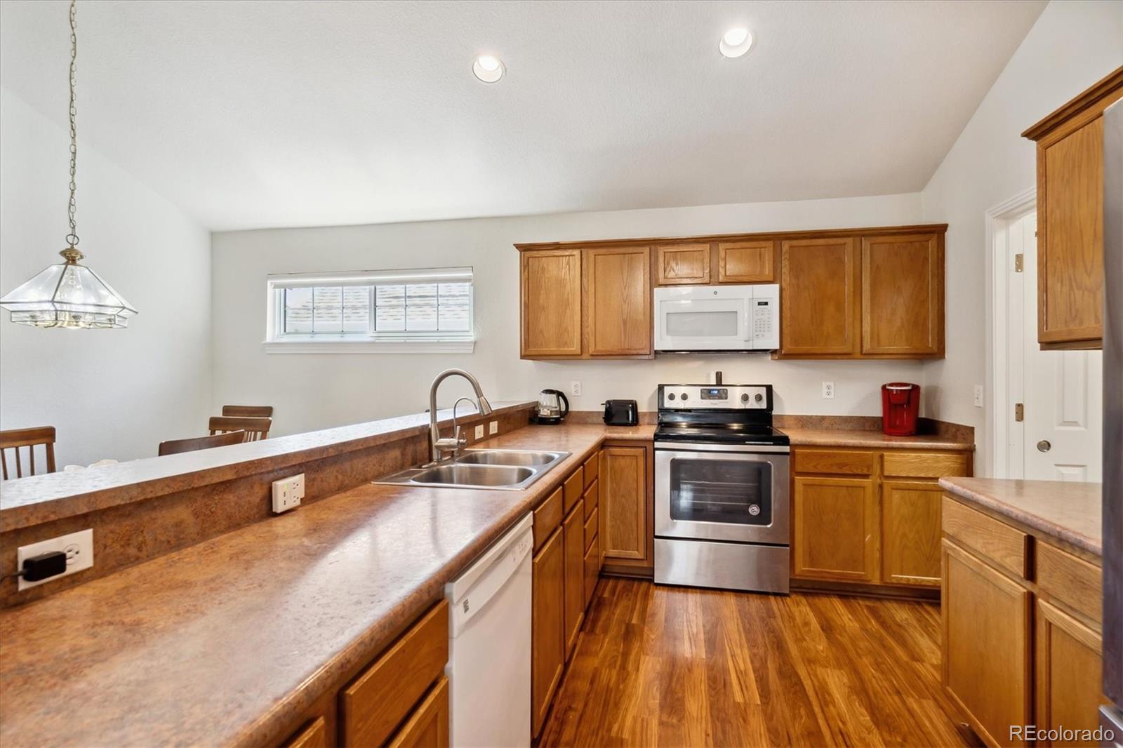 MLS Image #8 for 10748 w dumbarton circle,littleton, Colorado